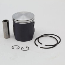 VERTEX Sherco-Bult.1.25 D.55.98 D Piston