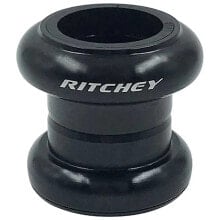 RITCHEY External Cups EC34/28.6 EC34/30 1 1/8´´