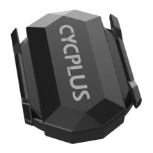 CYCPLUS C3 Cadence Sensor