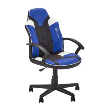 Gaming computer chairs