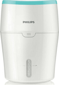  Philips (Филипс)