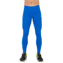 JOMA Record Leggings