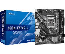 Gaming Motherboards