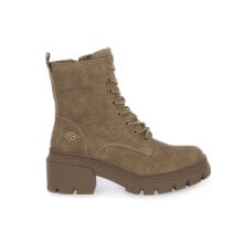 Women's Low boots