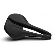 Bicycle saddles