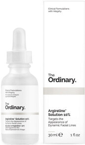 Argireline Solution 10%