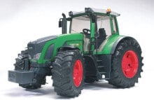 Bruder Professional Series Fendt 936 Vario (03040)