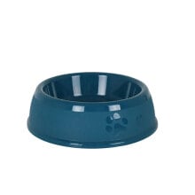 DEM Medium Pet Feeder 19.5x5.8 cm