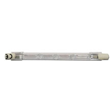 PHILIPS Linear Halogen Bulb R7S 3000K 120W 2245 Lumens