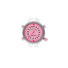 Women's Wristwatches