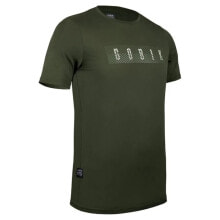 Men's sports T-shirts and T-shirts