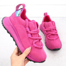 Women's running Shoes