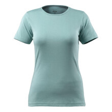 Men's sports T-shirts and T-shirts