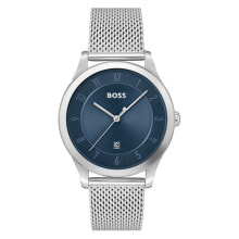 HUGO BOSS 1513985 Watch