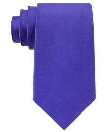 Men's ties and cufflinks