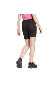 Women's Sports Shorts and skirts