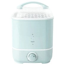 SARO Easy&Safe Electric Sterilizer