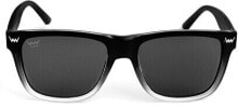 Women's Sunglasses