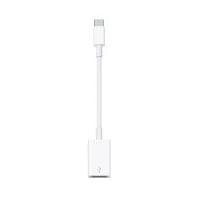 APPLE USB-C To USB Cable