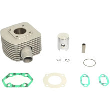 ATHENA 063700 Standard Bore Ø 50cc 39 mm cylinder kit