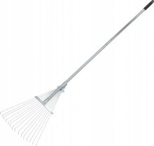 Rake