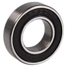 ELTIN ABEC 3 6800 LLB Frame Bearing