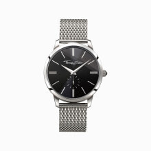 Men's Wristwatches