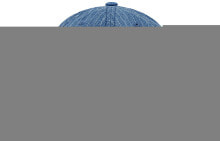 MLB 纽约洋基队队大Logo棒球帽 蓝色 / Аксессуары/шапка MLB 32CPDY011-50U
