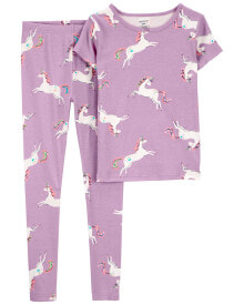Пижамы для девочек