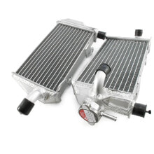 HOLESHOT RAD179 Honda 2021-202024 CRF450R Radiator