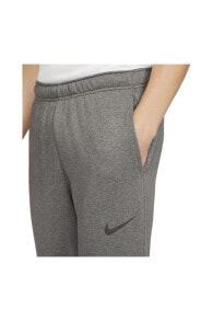 Men's Sweatpants