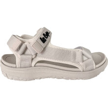 Women's Sandals