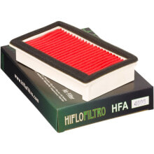 Запчасти и расходные материалы для мототехники HIFLOFILTRO Yamaha HFA4608 Air Filter