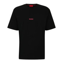 Men's sports T-shirts and T-shirts