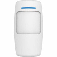 Daewoo Smart Home Devices
