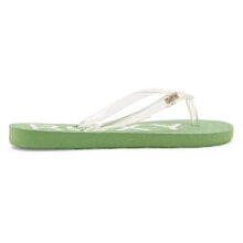 Women's flip-flops