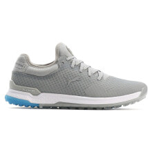 Men's running shoes