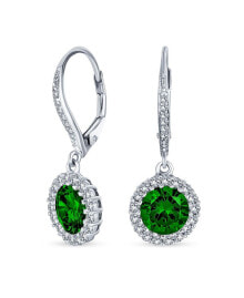 Women's Jewelry Earrings