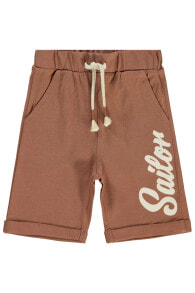 Children's shorts for boys