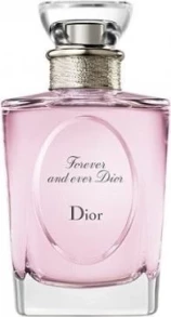 Dior Dior Forever And Ever EDT 100 ml