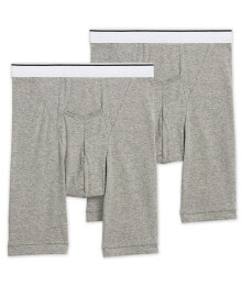 Men's underpants