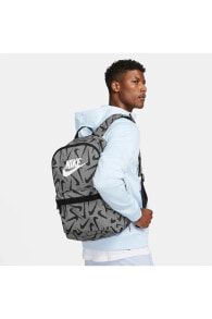 Sports Backpacks