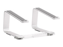 Brackets, holders and stands for monitors Griffin