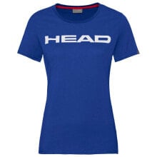 Women's Sports T-shirts, T-shirts and Tops