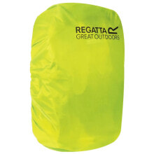 Спортивные сумки Regatta купить от $17