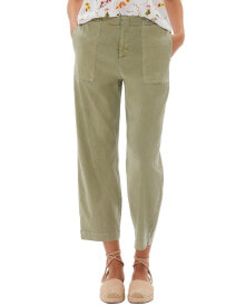 Women's trousers