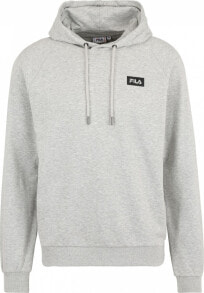 Men's Sports Hoodies