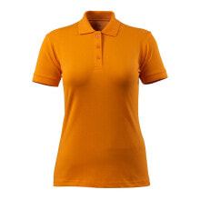 MASCOT Crossover 51588 Woman Short Sleeve Polo