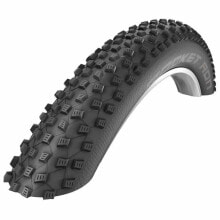 Bicycle tires