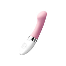 Sex toys